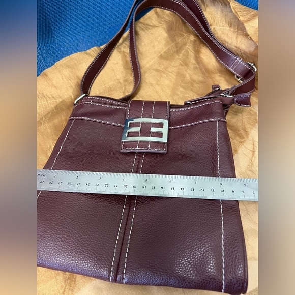 Easy Spirit Bag - Picture 2 of 11